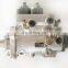 0445020126,3005275C1,5010780R1 genuine new diesel fuel injection pump for Navistar/International
