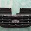 Auto Bumper Grille For Elantra 2007 2008 Grill Car Bodykit 86351-2H000