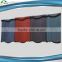 Hot Sale Spanish Style Color Coated Corrugated Roof Steel Tiles