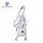 Good Result Vacuum Roller Massage Machine Body Shape Slimming Equipment