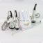 Multifunction  Power Technical 40k RF Cavitation Fat Removal Machine  Face Lift