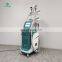 top sellers cryo machine 4 handles working at the same time 360 d crio terapia fat cryo facial machine