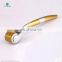 High quality Comfortable Eye Massager Portable Beauty Instrument
