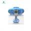 best sale lamp vitiligo treatment vitiligo treatment verified vitiligo treatment laser therapy