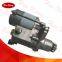 Top Quality Auto Starter Motor 28100-74270 For TOYOTA
