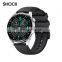 2022 Factory New Arrival D3pro Smart Watch Waterproof Reloj Fitness Tracker For Men Women D3 pro Smartwatch