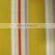 Manufacturers Wholesale Breathable And Comfortable Summer Color Rayon Hawaiian Fabric Garments