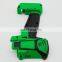 2K plastic injection mold plastic injection factory