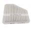 Auto Parts Manufacturers Engine Paper Air Intake Filter Element 17801-31120 For Camry Corolla Rav4 Venza Matrix