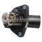 Advanced Manufacturer Supply Car Engine Thermostat 16031-38010 For Lexus LS600H Land Cruiser URS190