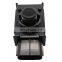 New Car Accessories Hot Selling Reverse Radar Parking Sensor OEM 89341-0N040-C0 For CROWN GRS208 Corolla Camry