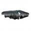 1034303-00-D 1034315-00-F 1034312-00-D 1034314-00-F Left and right headlights for tesla model S