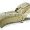 Looking For Salon Furniture Portable Spa Massage Table BedAK-4003-G
