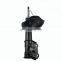 Shocks 338023 For Hyundai Front Shock Absorber 546512H100