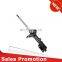 Competitive Prices Auto Shock Absorber For HYUNDAI EXCEL for KYB 323053