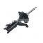 KAZOKU Car Parts Front Shock Absorber 51605S6FE04 For Honda Civic