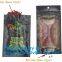 CIGAR TOBACCO BAG, SMELL PROOF POUCH, HERBAL INCENSE, CHILD RESISTANT ZIP POUCH, CHILDPROOF PACK