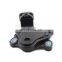 Auto parts transmission gear switch sensor for Hyundai OEM 42700-23010