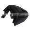 New Product Steering Wheel Audio Cruise Control Switch OEM 96720-H8020/96700-D1100-WK FOR K2 RIO 2017 2018 2019