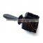 Brand New Wiper Steering Column Switch OEM 251702/681728631R/8201168003 FOR DACIA LOGAN II 13-