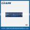 Wireless Audio Video Transmitter Receiver System with TDMA Full Duplex