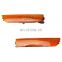 Brand New Car Front Side Marker Light Lamp OEM 3B0945071/3B0945072 FOR VW Passat B5