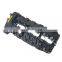 Auto Parts Engine Valve Cover OEM 11127565284/11 12 7 565 284 FOR BMW 135i E82 E88 335i E90 E91 E92 E93 740i F01 X6 E71 Z4 E89