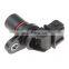 HIGH Quality Camshaft Position Sensor OEM  96440319 / 4803541 FOR Chevrolet Captiva