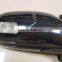 High Quality 2007 Corolla 5 Wire Indicator Car Mirror Side Mirror for Toyota Corolla Altis Axio 2008 2009 2010
