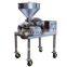 GFSJ-8A High efficient crusher grinding machine pharmaceutical food medical use