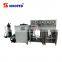 Supercritical Fluid Co2 Extraction Equipment Machinery