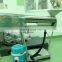 CYJ-150 Good quality Capsule Polishing machine for Rejection device machine series