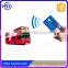High Quality Printing Smart Card for bus control system