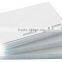 PVC blank smart card