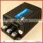 curtis sepex 1264-5403 electric motor controller