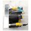 Diesel engine Urea doser pump 1205710-E9300 SCR doser pump