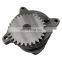 KTA19 engine boat engine oil pump assembly 3047549