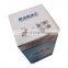 yuchai diesel engine fuel filter 1000495963