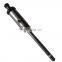 fuel injector 8N-7005 for excavator engine