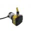 CALT sensor CWP-S1000 rope encoder draw wire displacement sensor