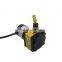 CWP-S1000A 1000mm draw wire displacement sensor 4-20mA