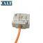 100kg Compression DYLY-106 load cell for weighting Measurement