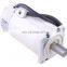 Panasonic MSMA042A1E AC Servo Motor 400W Panasonic Minas A4 Motor High Quality