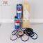 excavator Center joint seal kit