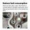 Excavator parts ISX15 QSX15 Mechanical engine parts fuel Injector 2872405 2894920