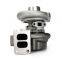 SK200-3 SK200-6E SK200-8 SK250-8 SK350-8 turbocharger ME088840 49185-01031 in stock
