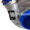 HIDROJET E320 engine turbocharger 4917902260 E320B turbo 49179-02260 for S6K