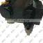 wheel loader unloading valve LG856 LG877 LG855N unload valve XH25 12C2355