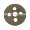 5184313 cheap hydraulic disc brakes plate