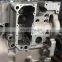 Diesel Engine Cylinder Blocks for 6L 6Le 5260555